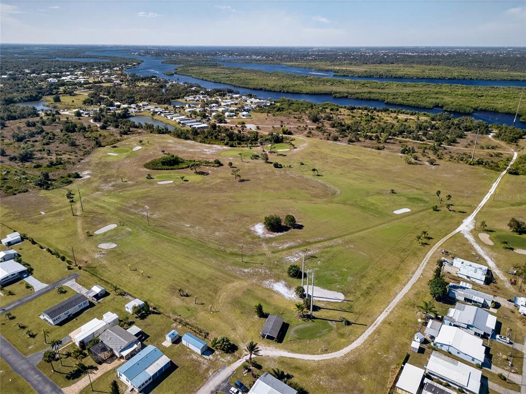 29221 Orangewood Street Punta Gorda, FL 33982 - Photo 38 of 38 a view of a city