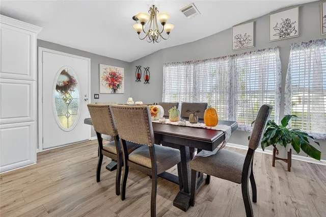 $199,000 | 29221 Orangewood Street, Punta Gorda, FL 33982