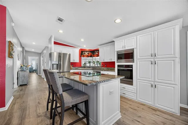 $199,000 | 29221 Orangewood Street, Punta Gorda, FL 33982