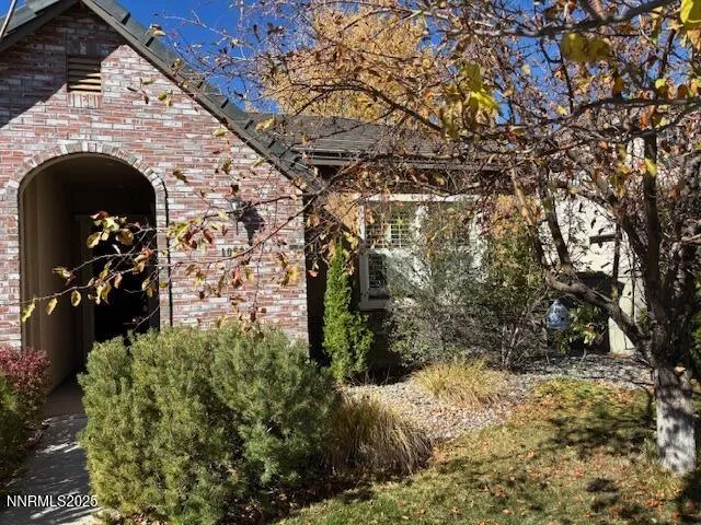 $2,599 | 10567 Moss Wood Court, Reno, NV 89521