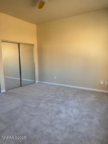 $2,599 | 10567 Moss Wood Court, Reno, NV 89521