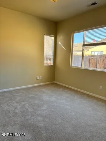 $2,599 | 10567 Moss Wood Court, Reno, NV 89521