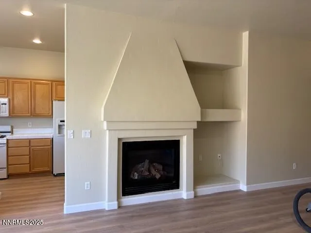 $2,599 | 10567 Moss Wood Court, Reno, NV 89521