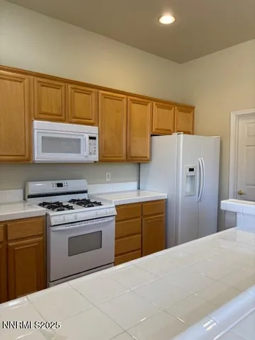 $2,599 | 10567 Moss Wood Court, Reno, NV 89521