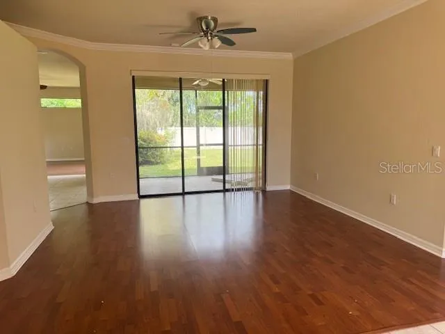 $399,900 | 11405 57th Street East, Parrish, FL 34219