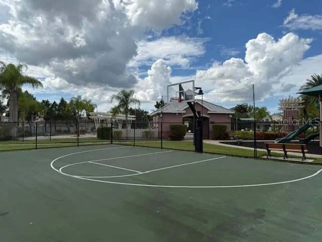 $399,900 | 11405 57th Street East, Parrish, FL 34219