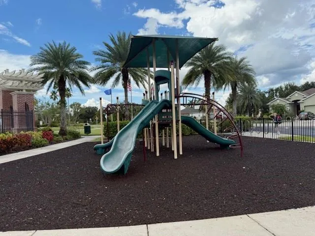 $399,900 | 11405 57th Street East, Parrish, FL 34219