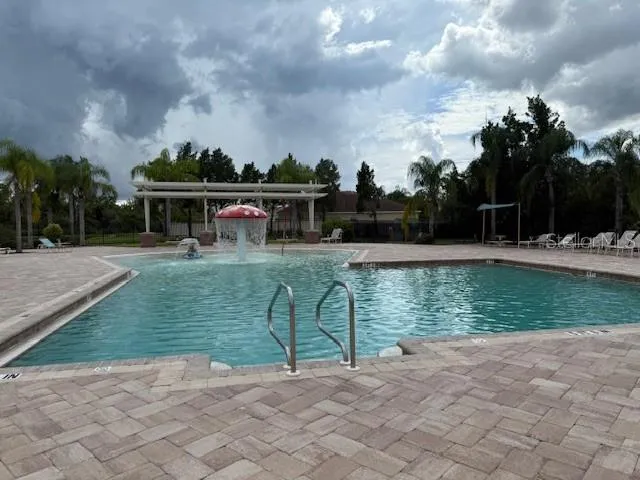 $399,900 | 11405 57th Street East, Parrish, FL 34219