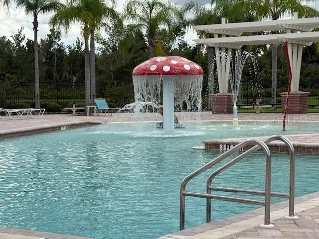 $399,900 | 11405 57th Street East, Parrish, FL 34219