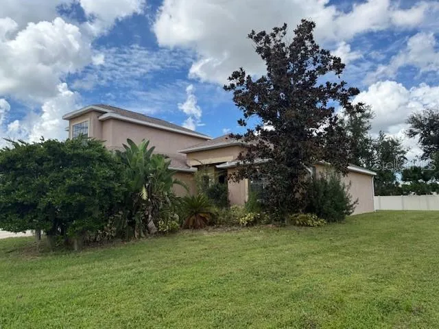 $399,900 | 11405 57th Street East, Parrish, FL 34219