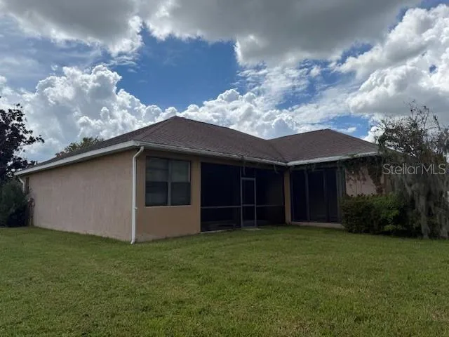 $399,900 | 11405 57th Street East, Parrish, FL 34219