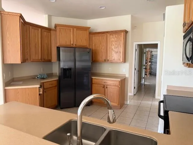 $399,900 | 11405 57th Street East, Parrish, FL 34219