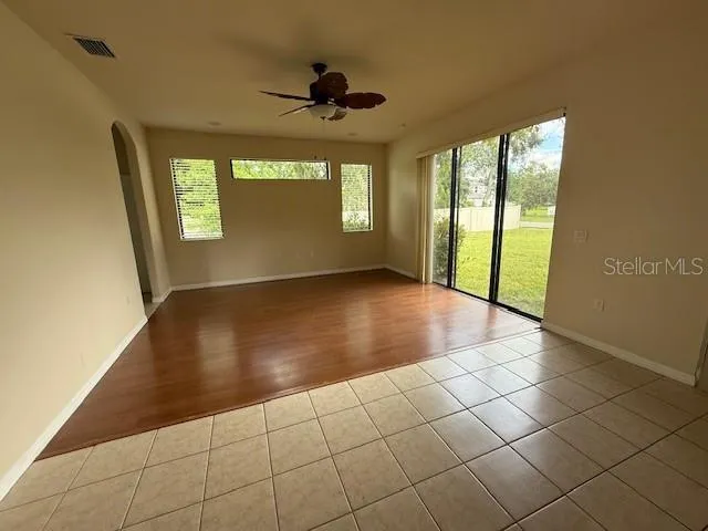 $399,900 | 11405 57th Street East, Parrish, FL 34219