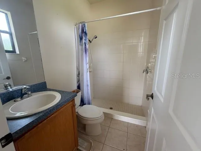 $399,900 | 11405 57th Street East, Parrish, FL 34219