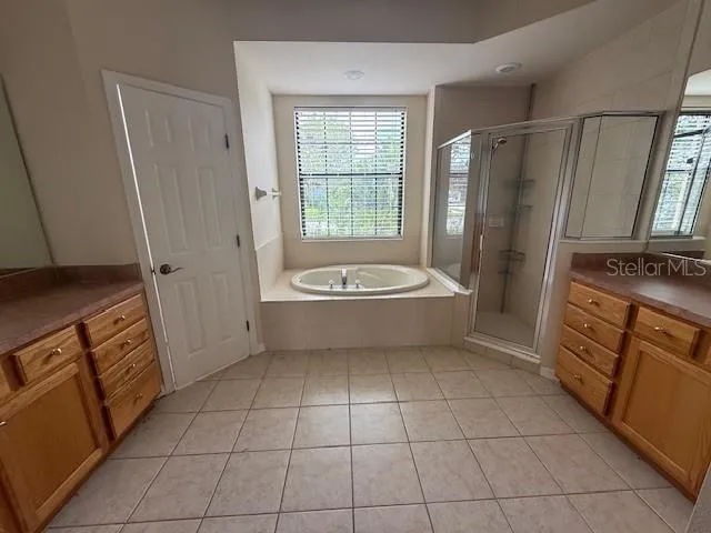 $399,900 | 11405 57th Street East, Parrish, FL 34219