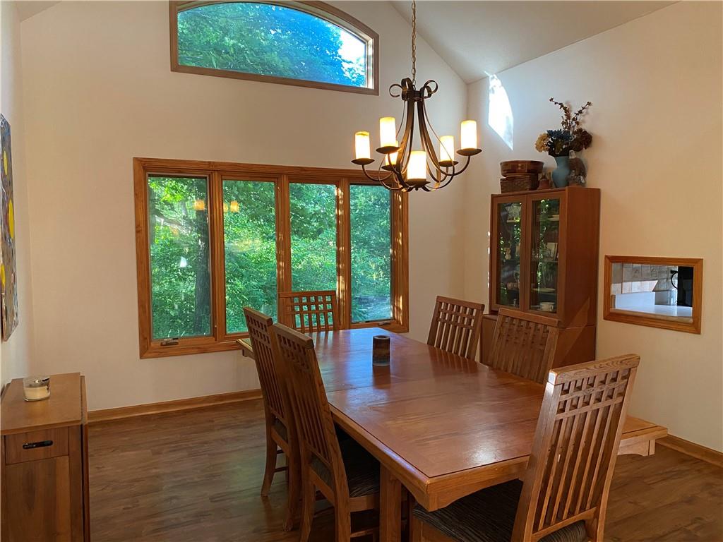 1224 Muessing Road Indianapolis, IN 46239 - Photo 14 of 52