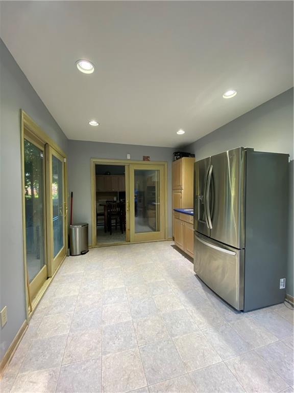 1224 Muessing Road Indianapolis, IN 46239 - Photo 22 of 52