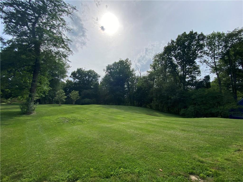 1224 Muessing Road Indianapolis, IN 46239 - Photo 4 of 52