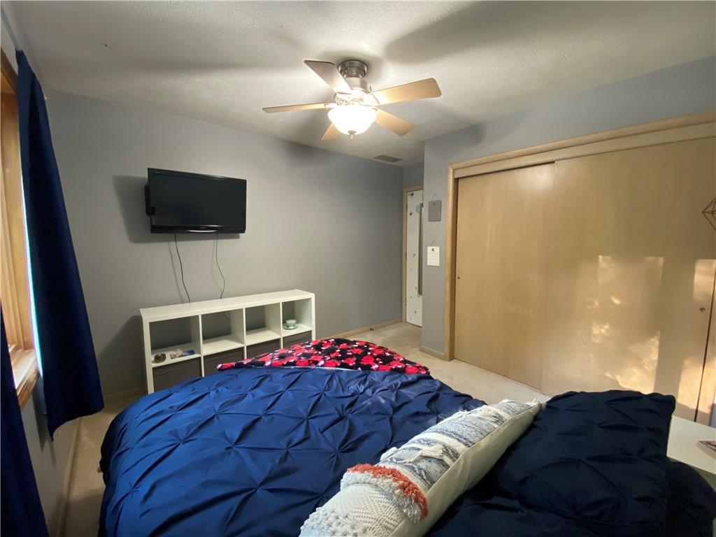 1224 Muessing Road Indianapolis, IN 46239 - Photo 40 of 52