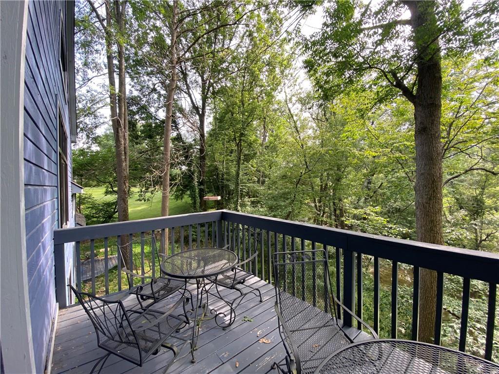 1224 Muessing Road Indianapolis, IN 46239 - Photo 8 of 52