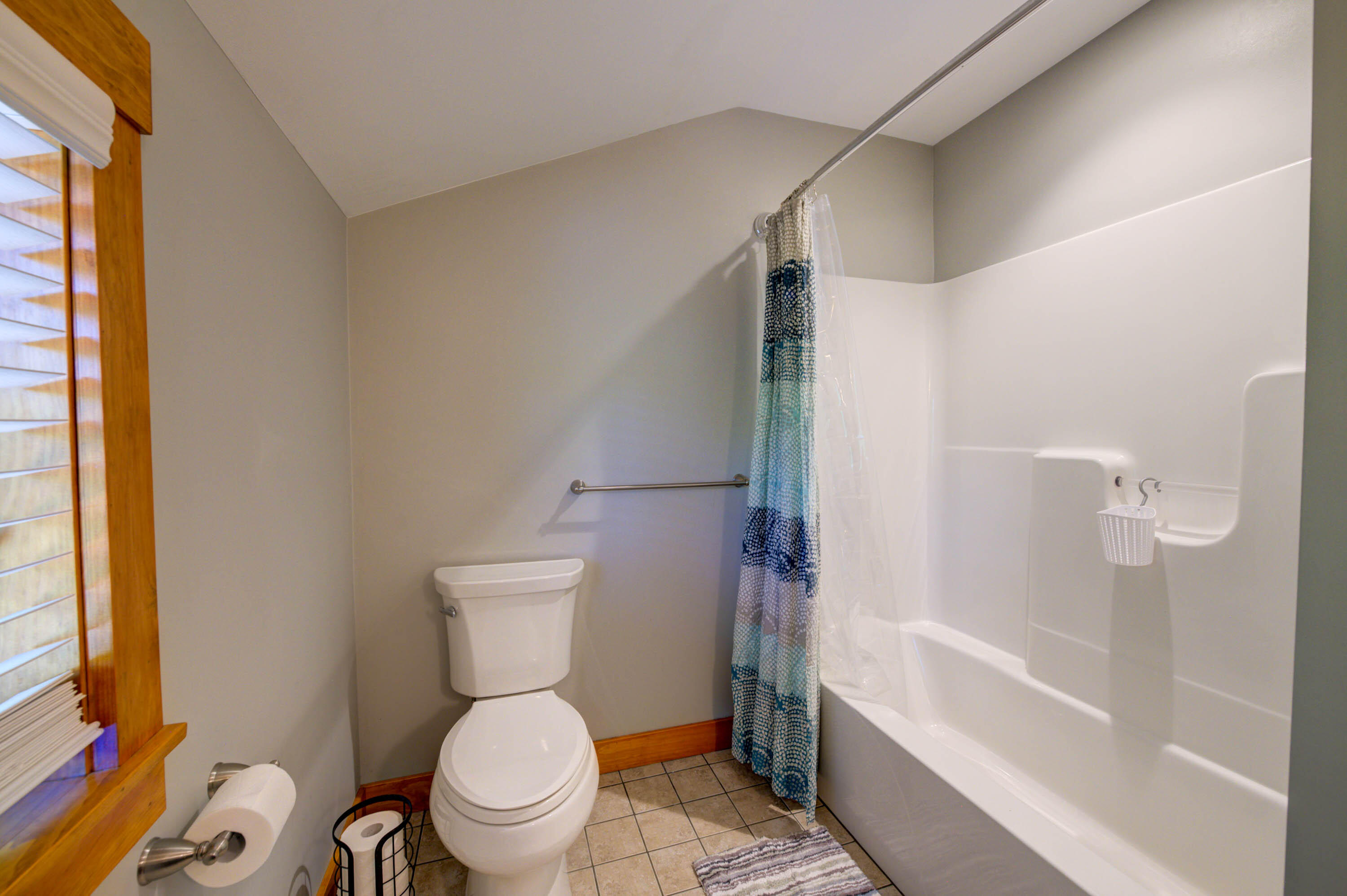 221 Norway Road Harrison, ME 04040 - Photo 20 of 50 pic-20