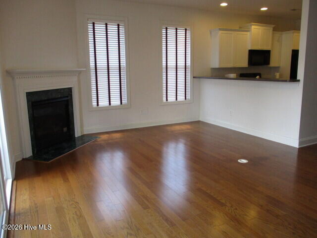 1010 Tidings Road Leland, NC 28451 - Photo 3 of 16 T1010.3