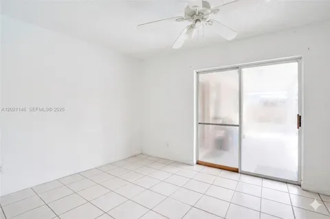 $485,000 | 2460 Northwest 63rd Terrace, Sunrise, FL 33313