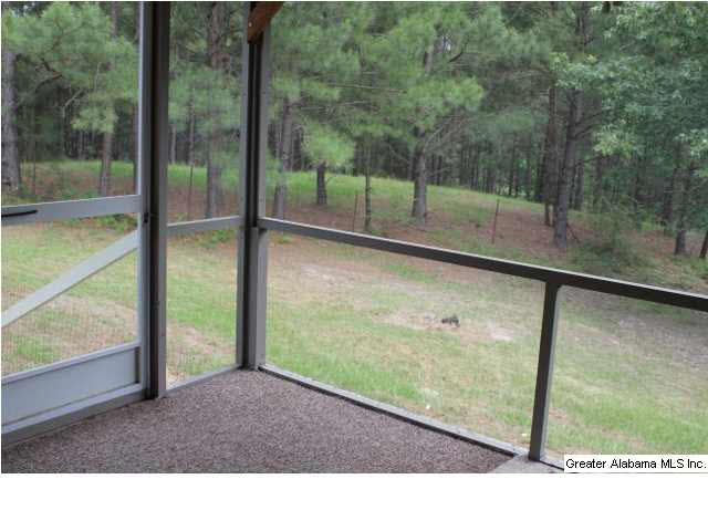 290 County Road 607 Clanton, AL 35046 - Photo 15 of 22
