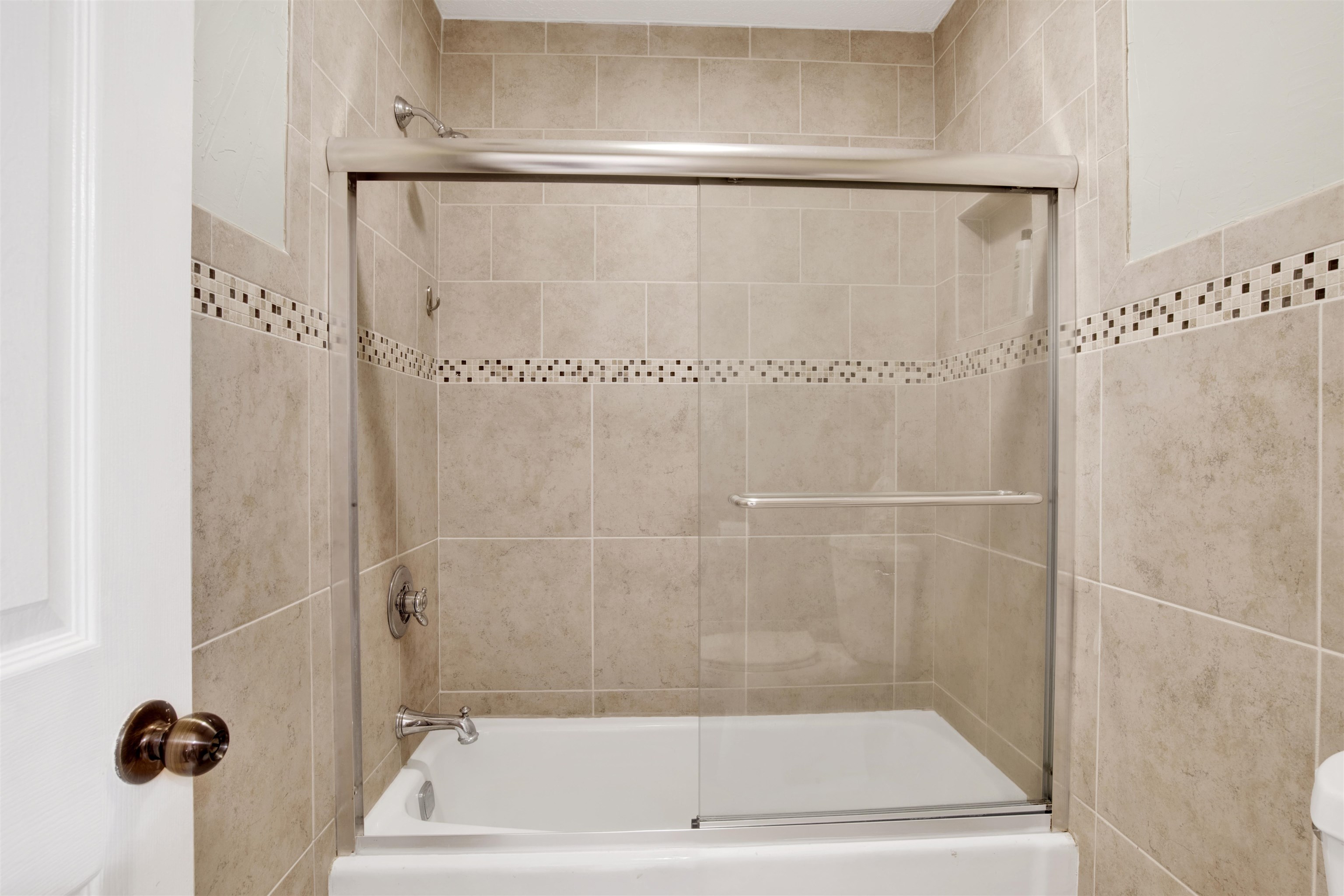 100 Moore Circle Daphne, AL 36526 - Photo 28 of 33