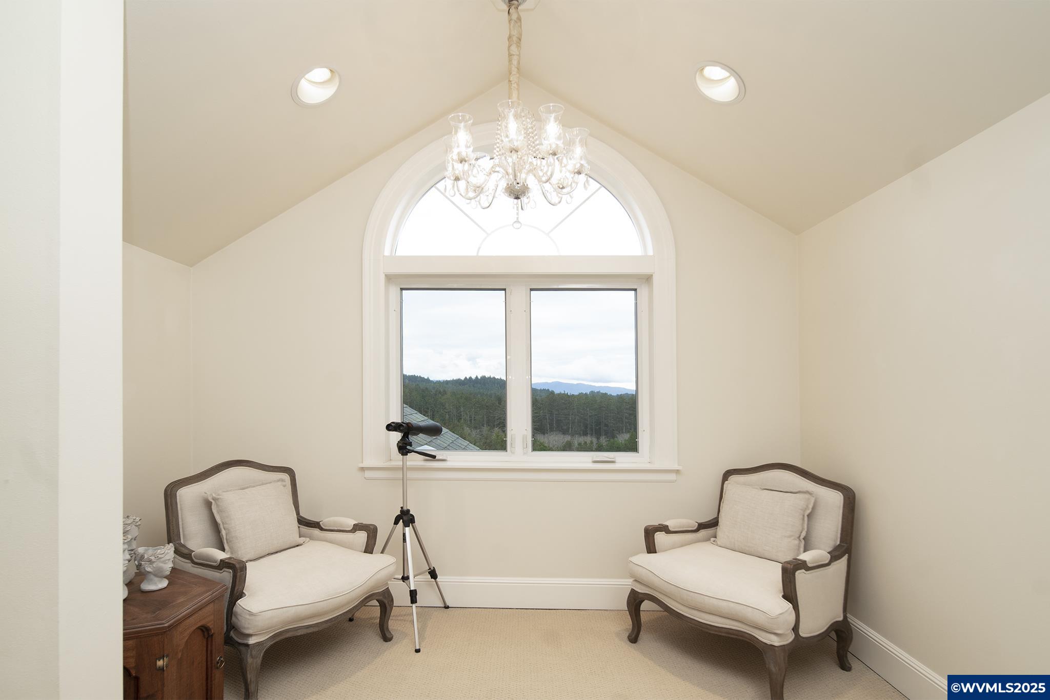 6290 SouthView Loop Cloverdale, OR 97112 - Photo 29 of 41 Gallery Image 29