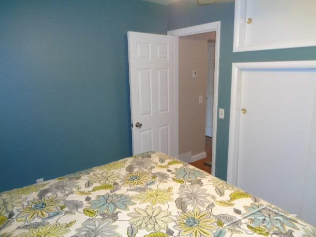 2388 South Huron Road Kawkawlin, MI 48631 - Photo 11 of 19 Gallery Image 11
