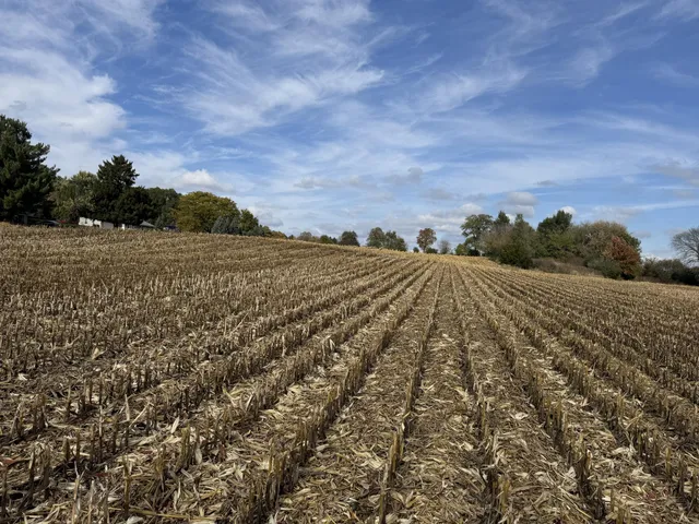 $162,000 | Lt13 Lt13 Leo Lane, Big Bend, WI 53103