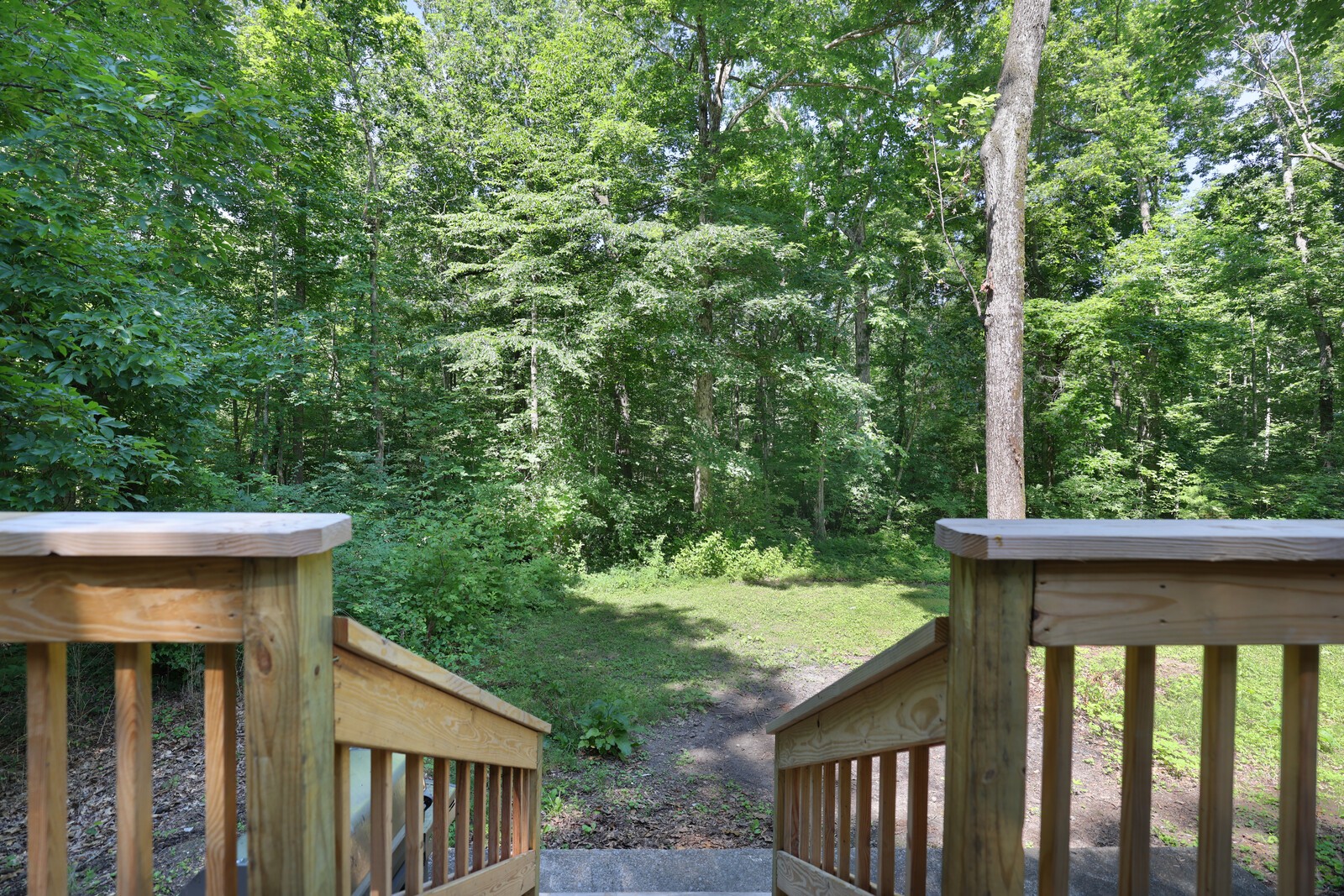 1024 Granada Road Ashland City, TN 37015 - Photo 11 of 13 Gallery Image 11