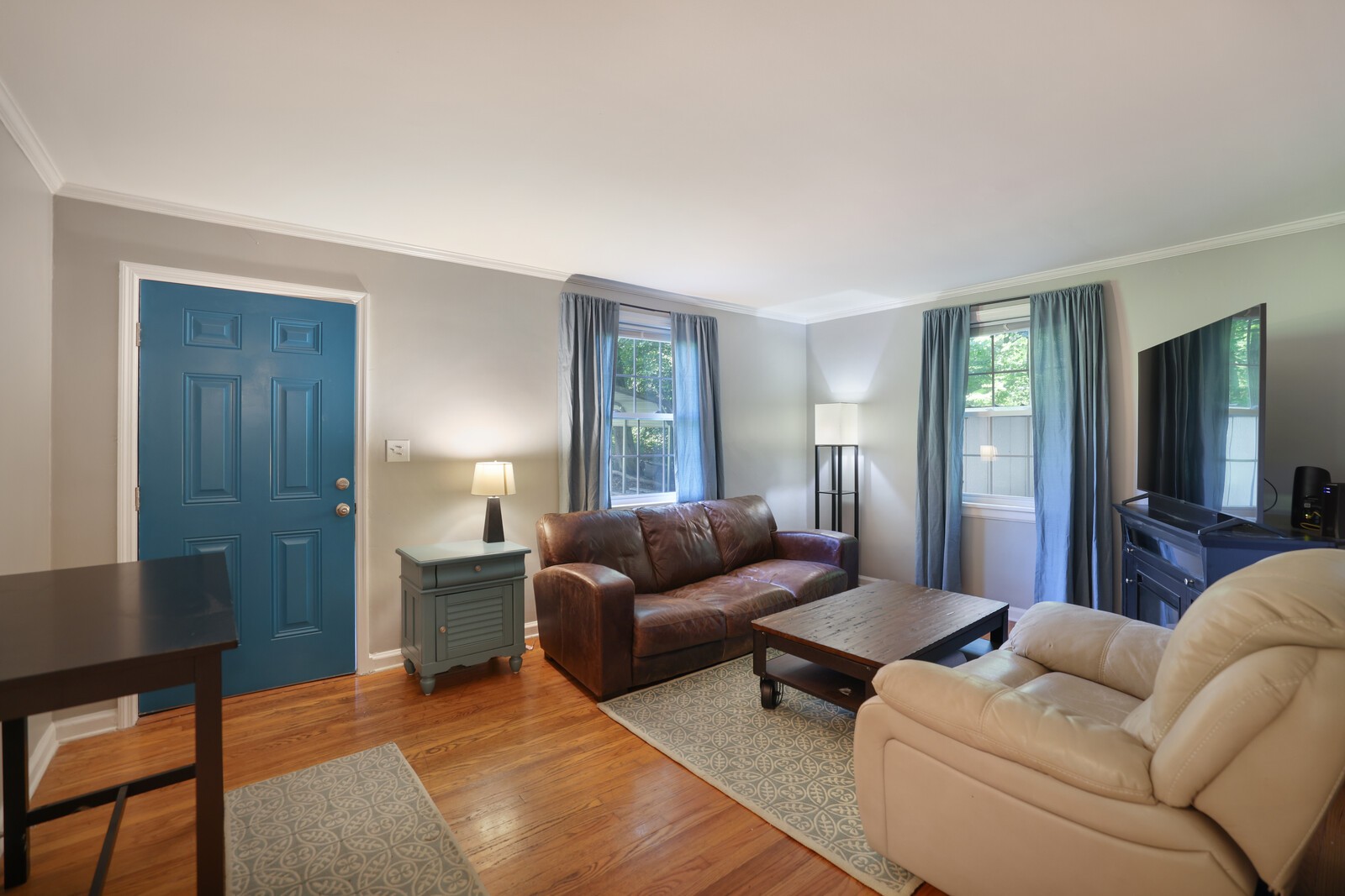 1024 Granada Road Ashland City, TN 37015 - Photo 2 of 13 Gallery Image 2