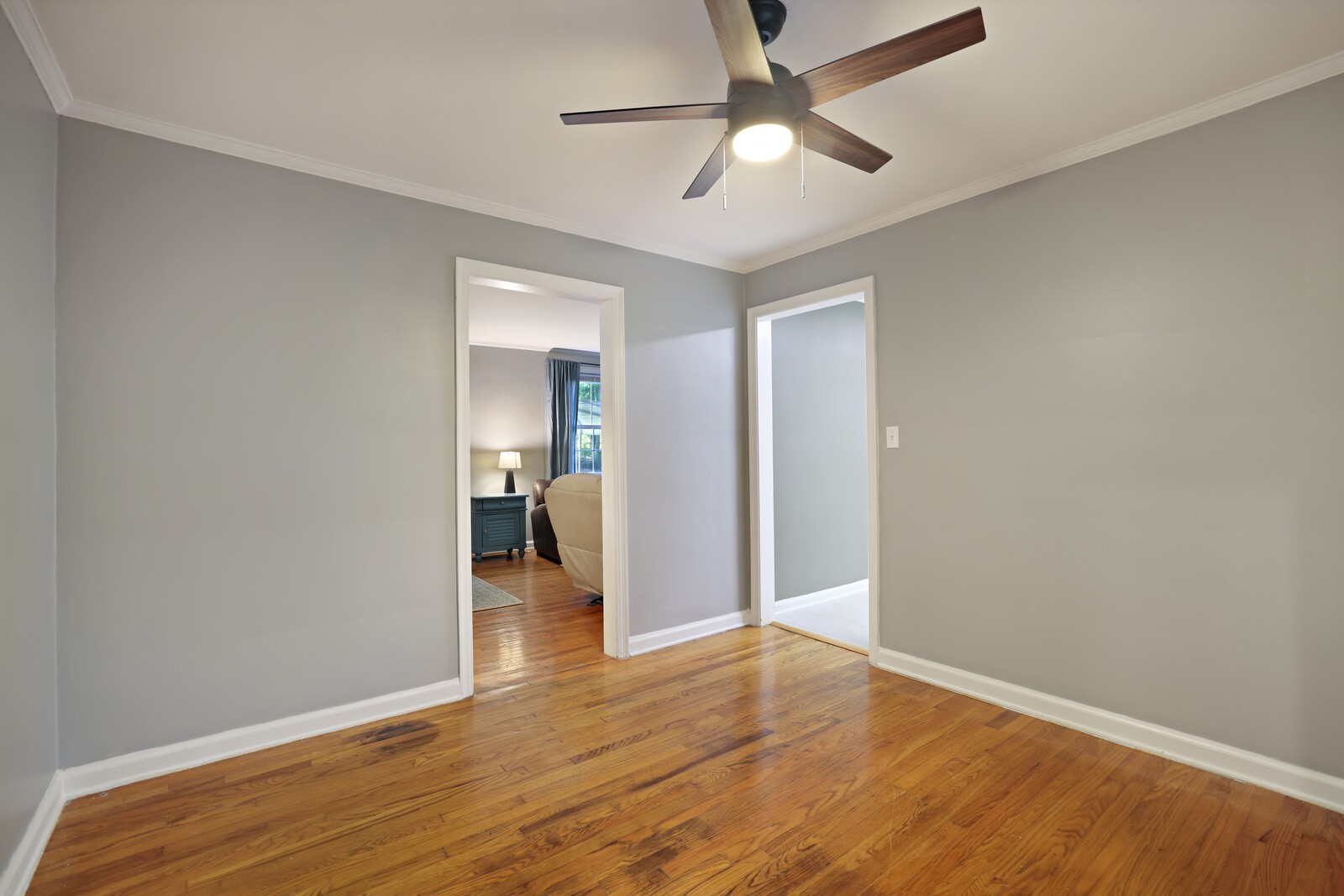 1024 Granada Road Ashland City, TN 37015 - Photo 3 of 13 Gallery Image 3