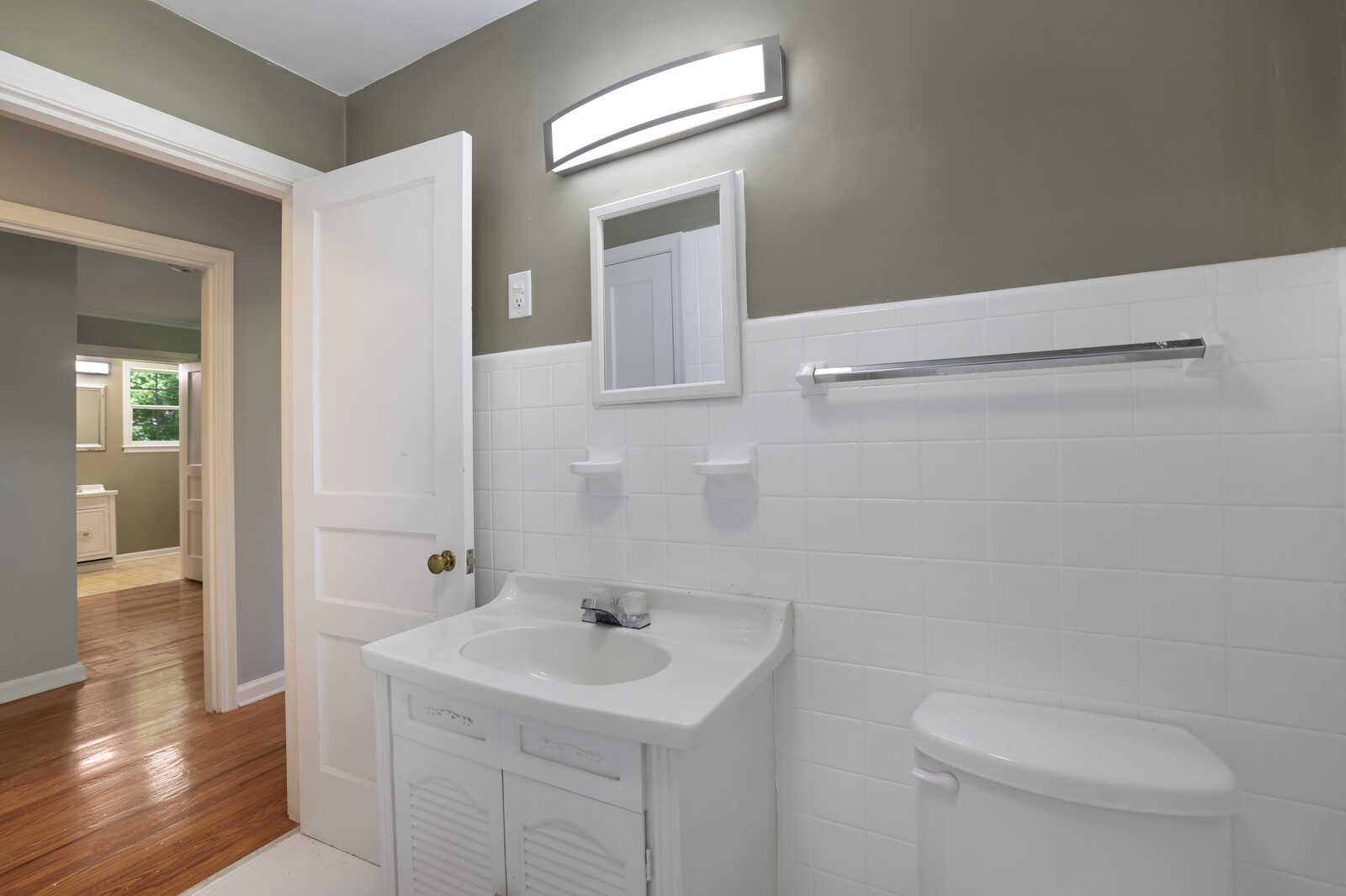 1024 Granada Road Ashland City, TN 37015 - Photo 5 of 13 Gallery Image 5