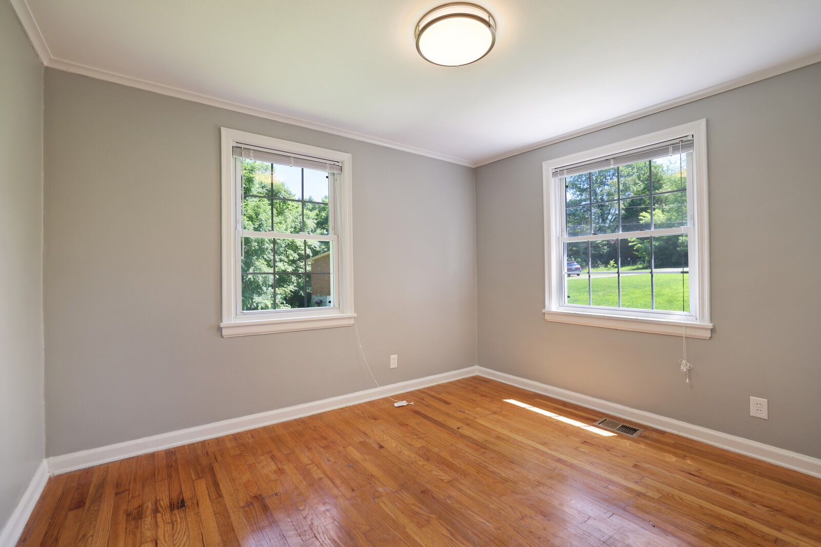 1024 Granada Road Ashland City, TN 37015 - Photo 6 of 13 Gallery Image 6