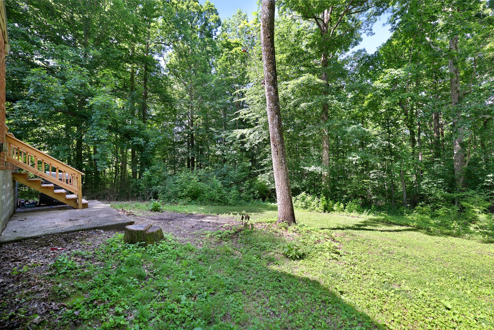 1024 Granada Road Ashland City, TN 37015 - Photo 10 of 13 Gallery Image 10
