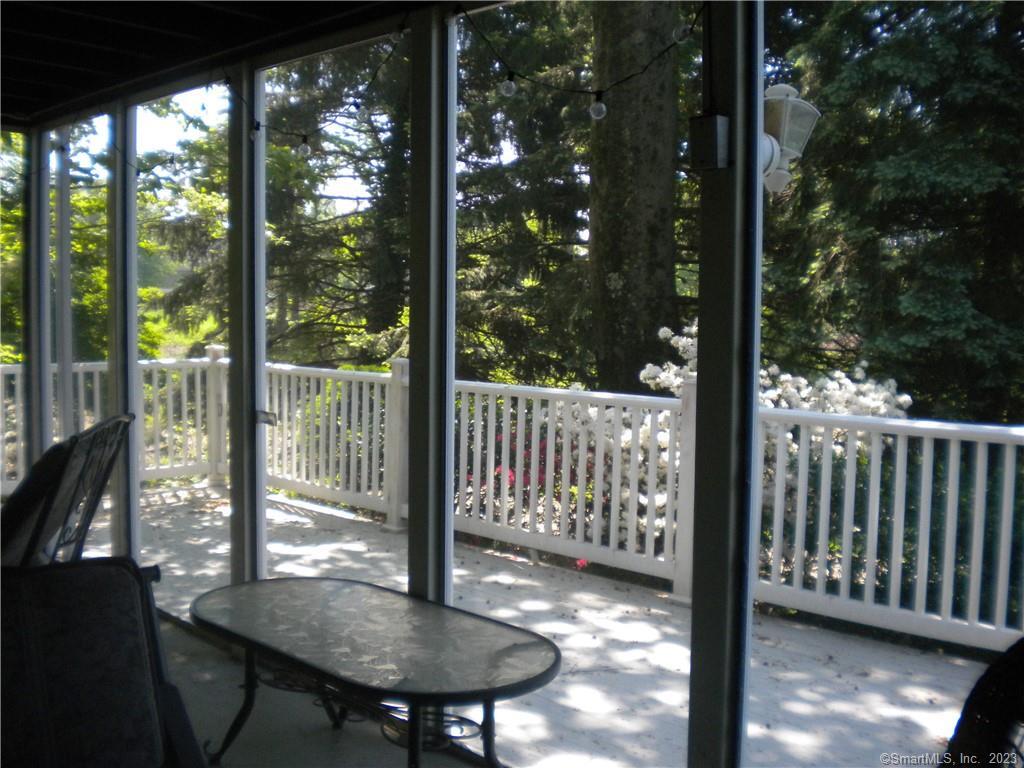 212 East Rutland Road Milford, CT 06461 - Photo 5 of 18