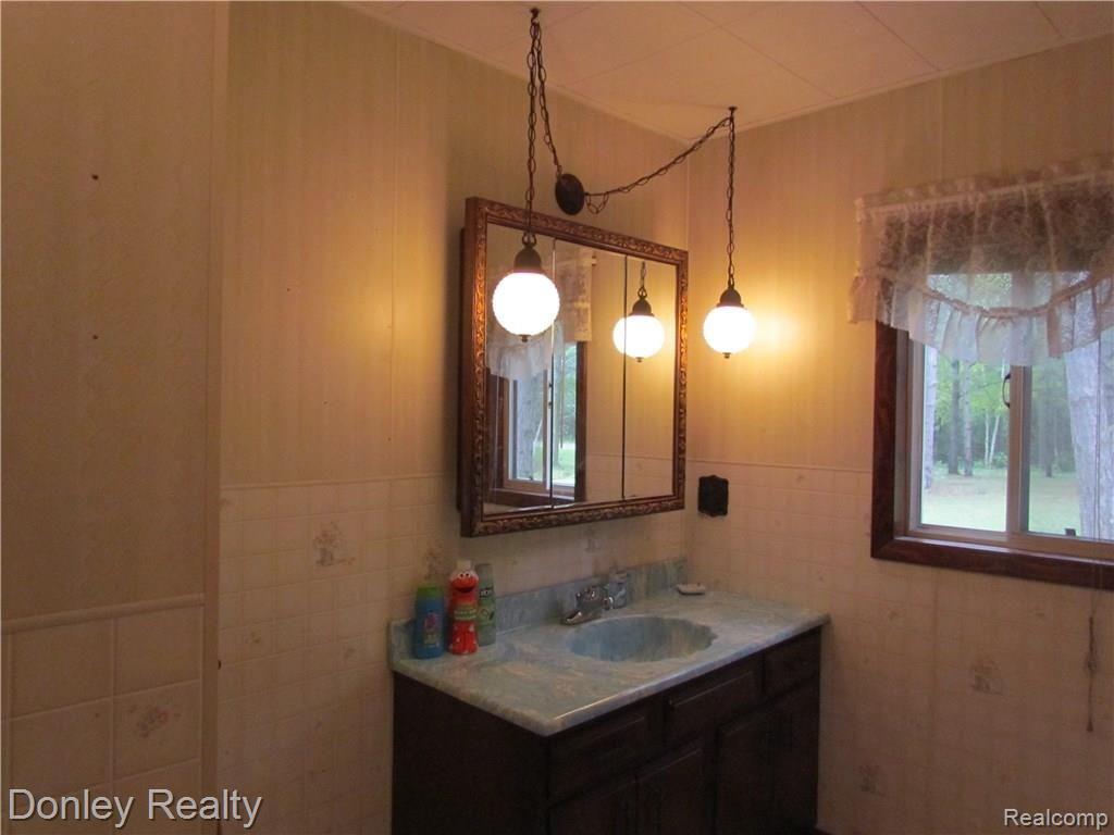 6591 Harris Road Kingston, MI 48741 - Photo 24 of 39 IMG_7870.JPG