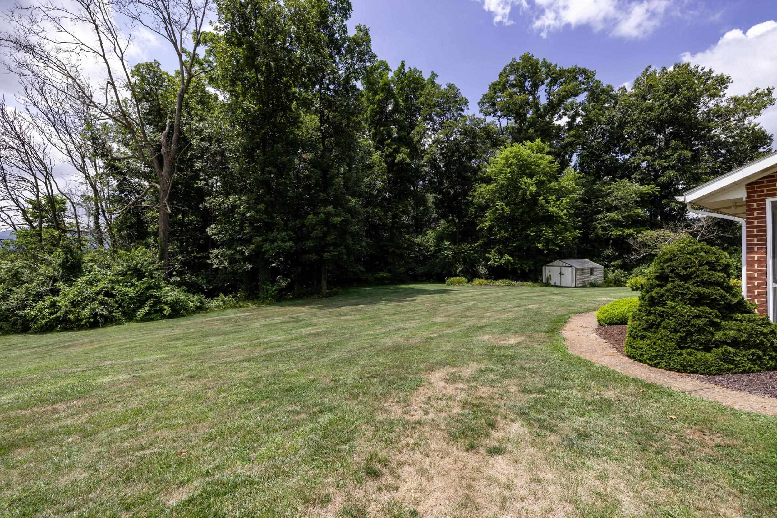1630 Island Ford Road Elkton, VA 22827 - Photo 19 of 71