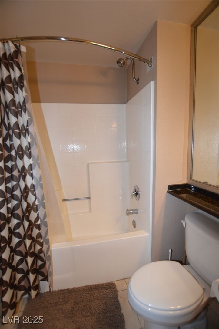 270 East Flamingo Road, Unit 319 Las Vegas, NV 89169 - Photo 23 of 45 Gallery Image 23