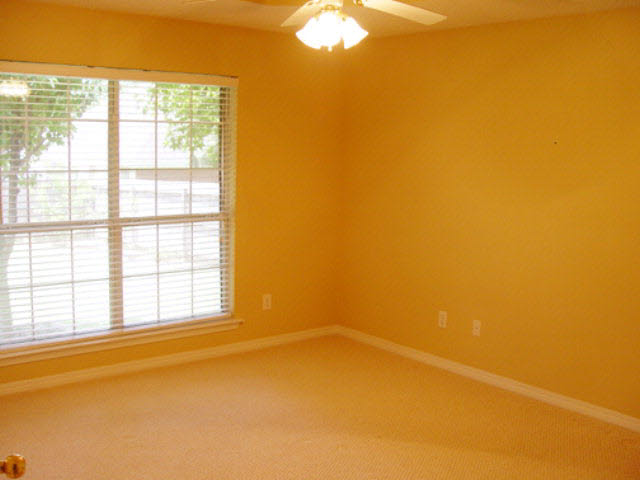 10496 South Side Loop Fairhope, AL 36532 - Photo 11 of 21 Master bedroom