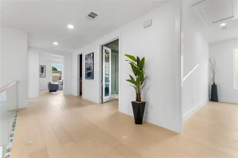 $1,495,000 | 3337 Walchard Court, Dallas, TX 75229
