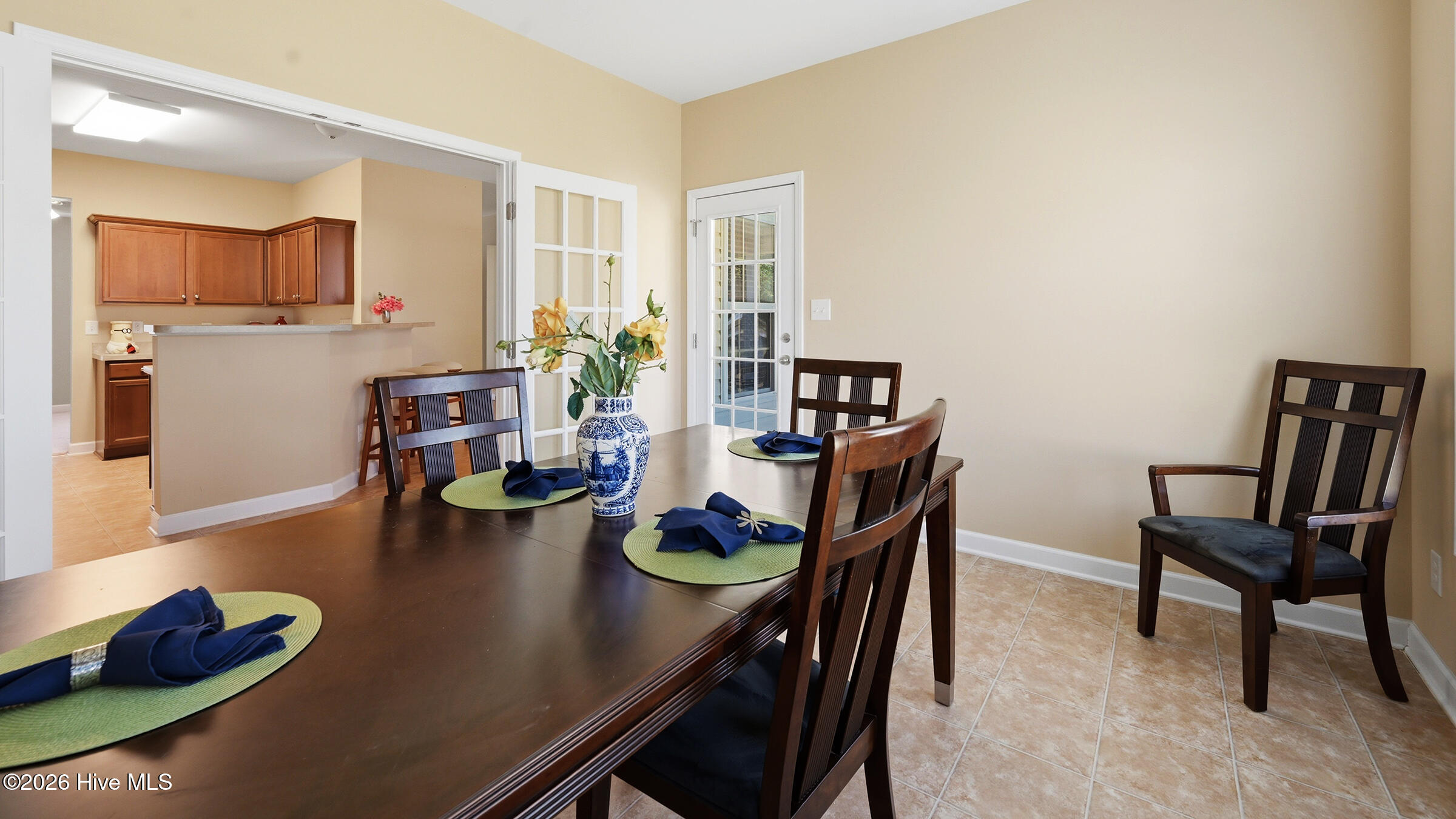 4208 Dublin Road Winterville, NC 28590 - Photo 12 of 40