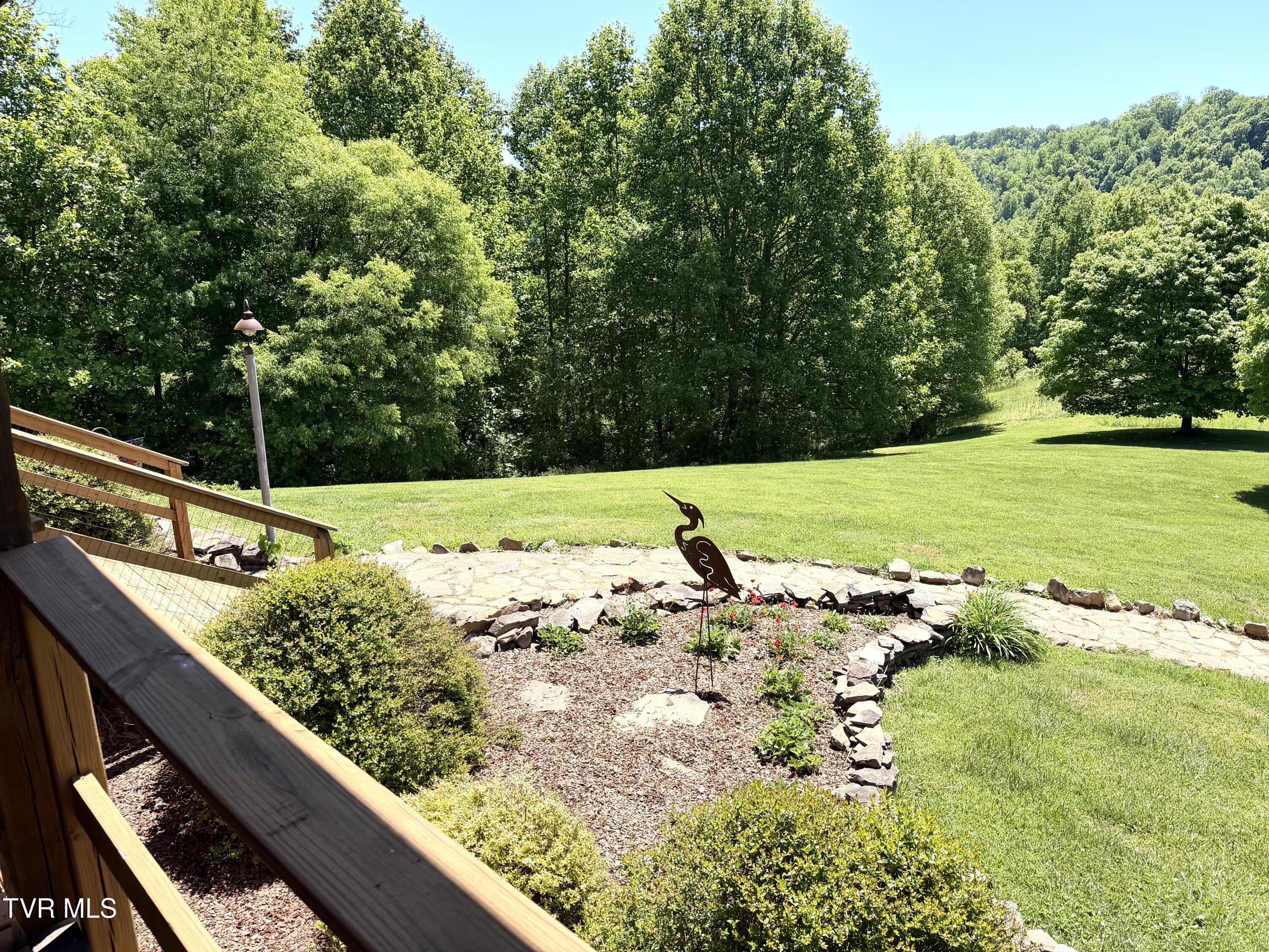 15655 Barnrock Road Mendota, VA 24270 - Photo 12 of 62 IMG_1535