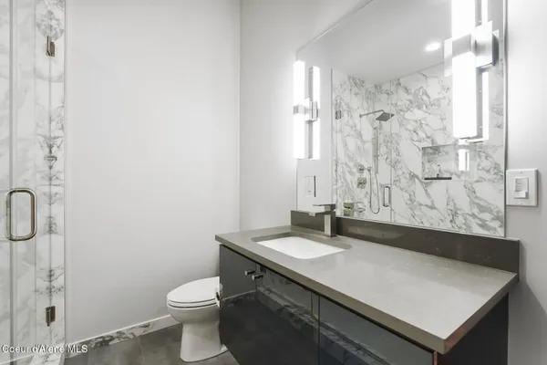 $2,300,000 | 28 Eden Vw Way, Sagle, ID 83860