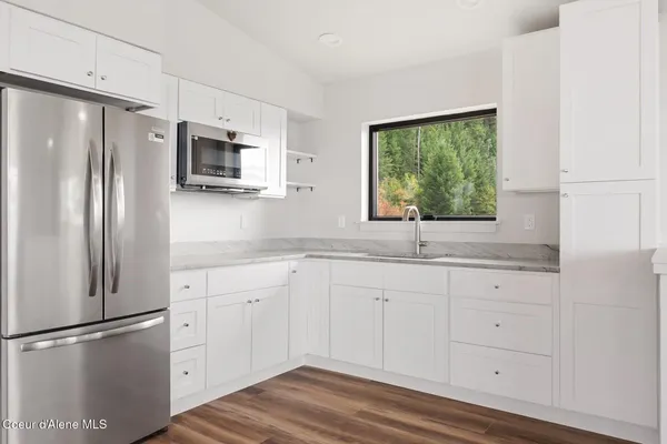 $2,300,000 | 28 Eden Vw Way, Sagle, ID 83860