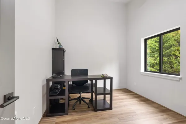 $2,300,000 | 28 Eden Vw Way, Sagle, ID 83860