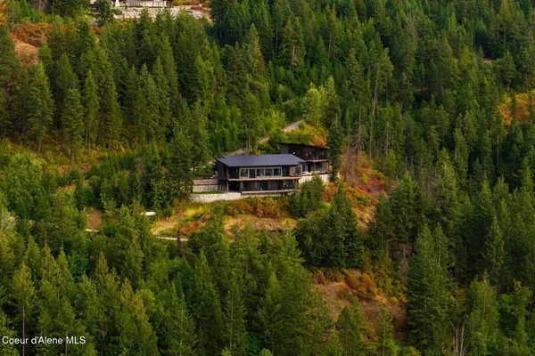 $2,300,000 | 28 Eden Vw Way, Sagle, ID 83860